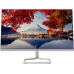 HP M24F 24″ FHD IPS LED Monitor